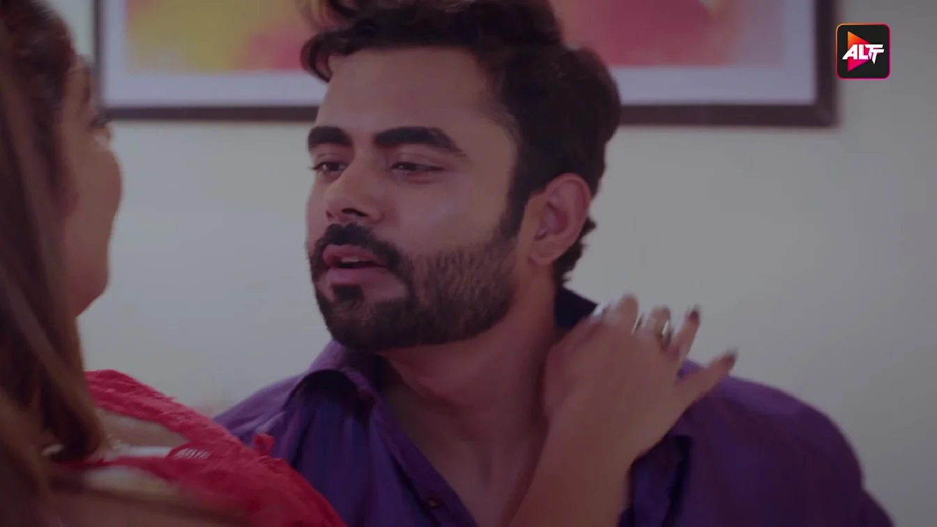 Preview of Rangeen Kahaniyan S24 E01-03 AltBalaji
